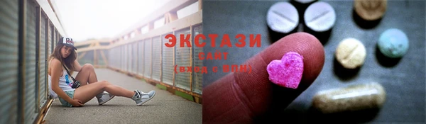 гидра Гусев