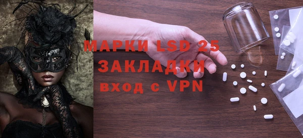 ГАЛЛЮЦИНОГЕННЫЕ ГРИБЫ Заволжье