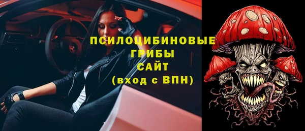 гашиш Ельня