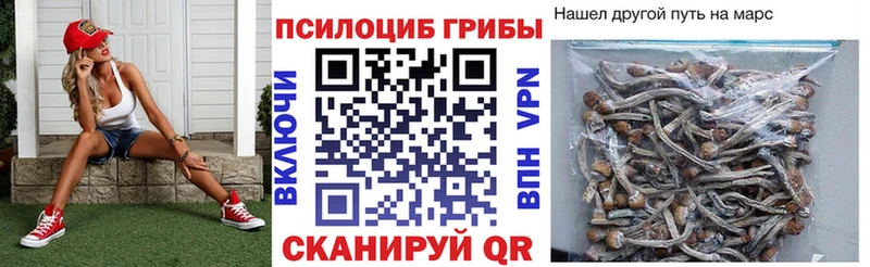 Галлюциногенные грибы ЛСД Лакинск